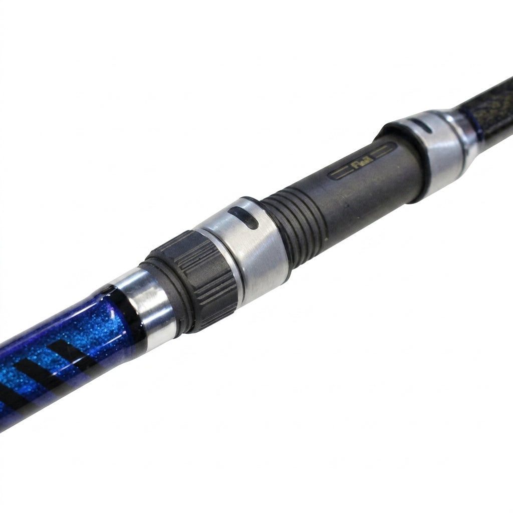 Elite Surf Casting Rod 10