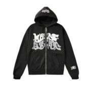 GASHIK Y2K Hoodies for Women Men Unisex Teen Girls Juniors Aesthetic Hoodie Sweatshirts Streetwear Outfits