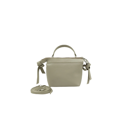 !DOCTYPE html html lang=en head meta charset=UTF-8 meta name=viewport content=width=device-width, initial-scale=1.0 titleMost Popular for Mantitle style { margin 0; padding 0; box-sizing border-b (6) Minimalist Structured Top-Handle Crossbody Bag - Image 1