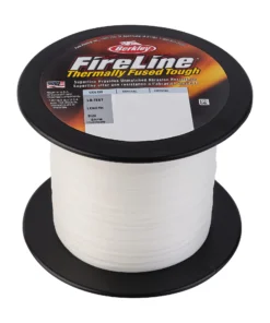 Berkley FireLine Superline