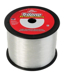 Berkley Trilene XL Monofilament Line