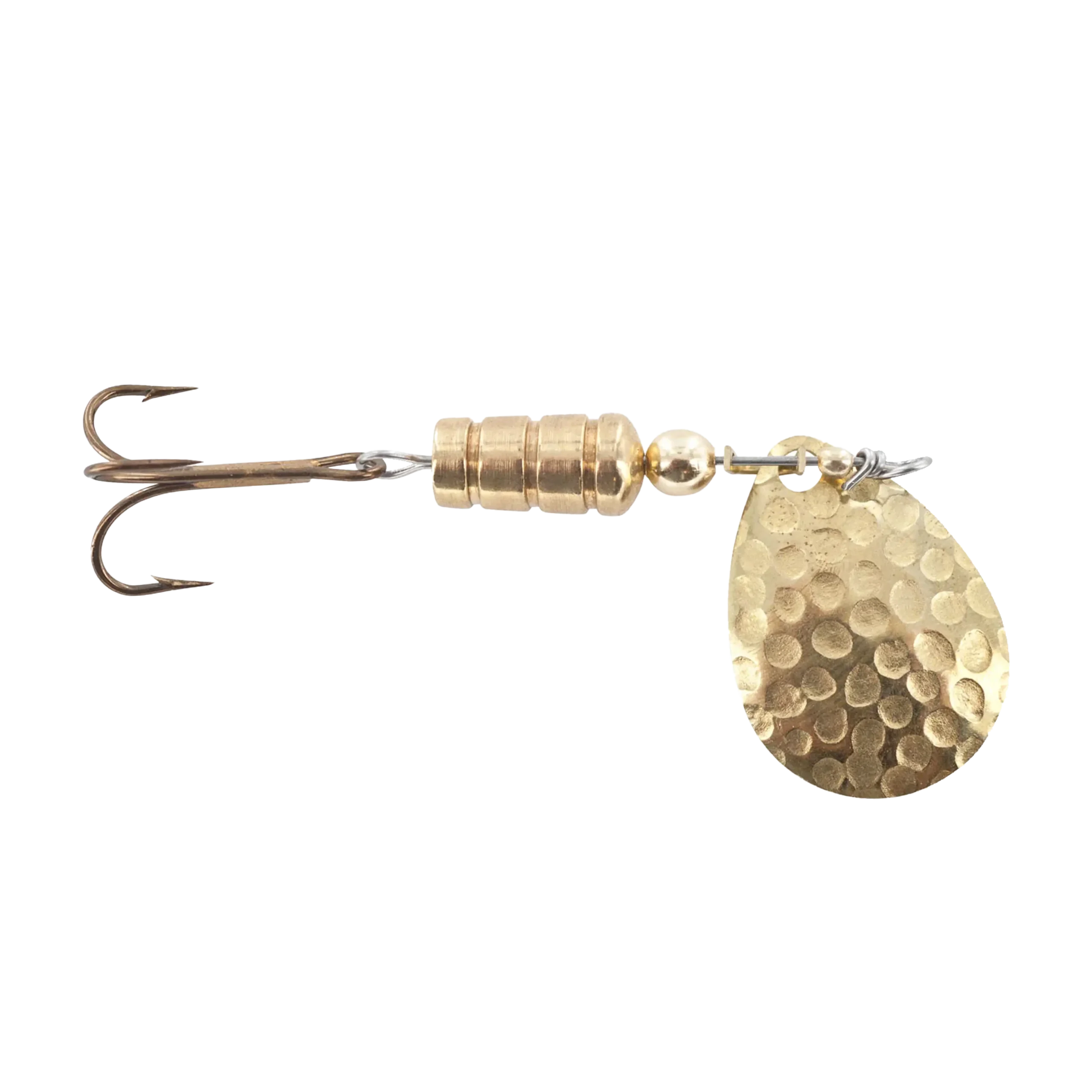 Blade Spinner Lure