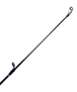 BlueCurrent Travel Rod