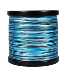BlueWave Casting Line