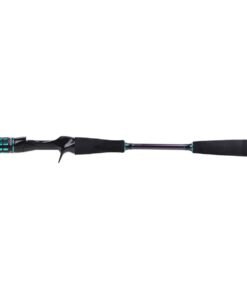 Coastal Hunter Casting Rod