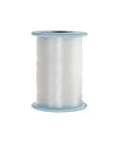 Crystal Cast Monofilament Line