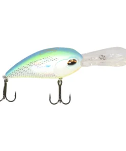 Deep Dive Crankbait
