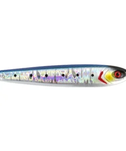 Deep Strike Jig