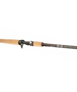 Falcon Edge Fishing Rod