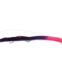 FireTail Spinnerbait