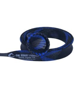 Fishing Rod Sleeve