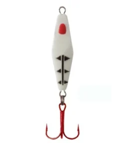 Flash Blade Spoon
