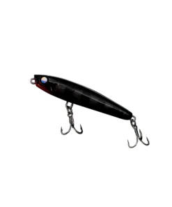 Floating Pencil Lure