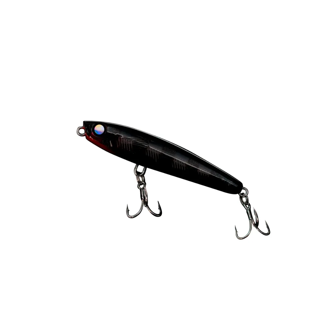 Floating Pencil Lure