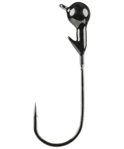 Glow Strike Jig Head