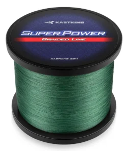 KastKing SuperPower Braid