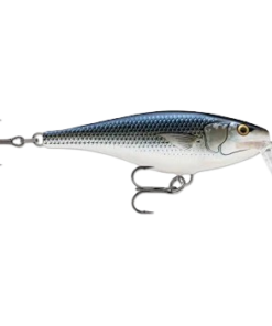 Minnow Crankbait 90mm
