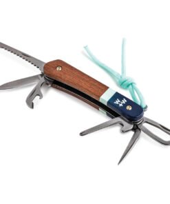 Multi-Tool Fishing Kit