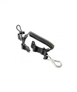 OceanPro Heavy Duty Line