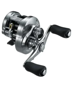 Precision Cast Reel