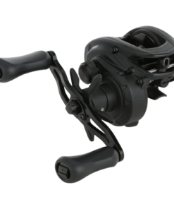 Predator Baitcasting Reel 3000