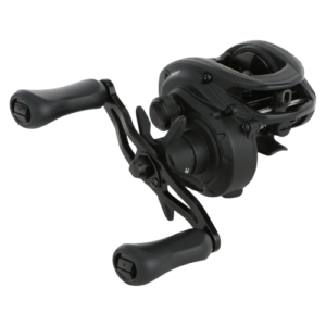 Predator Baitcasting Reel 3000