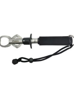 QuickGrip Fish Lip Gripper