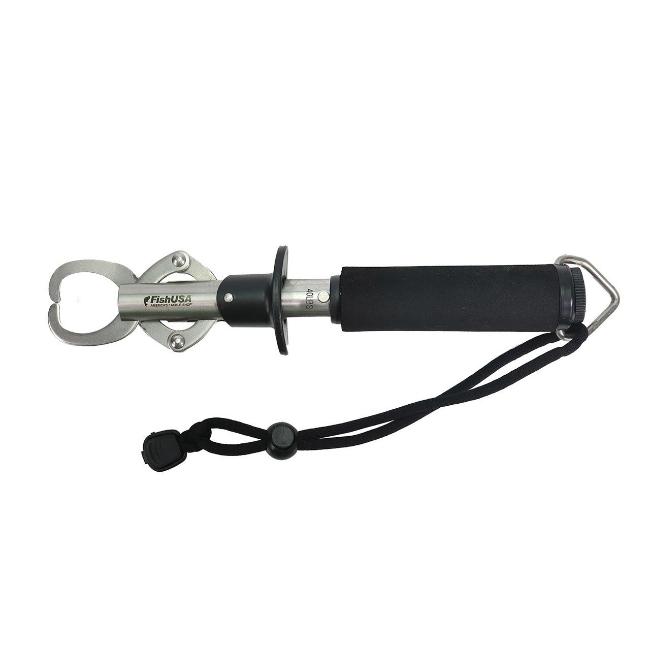 QuickGrip Fish Lip Gripper