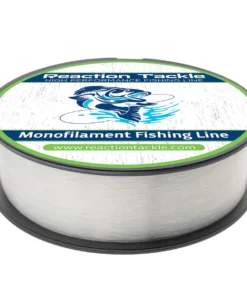 RapidStrike Monofilament Line