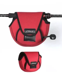 Reel Cover Protector