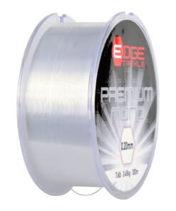 RiverEdge Premium Fishing Line