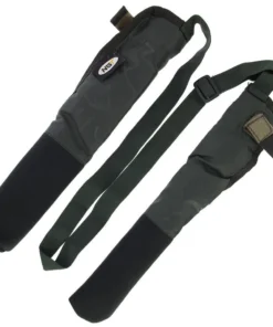 Rod Tip Protector Set