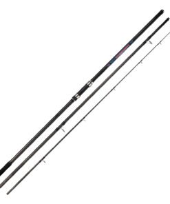 ShoreMaster Surf Rod