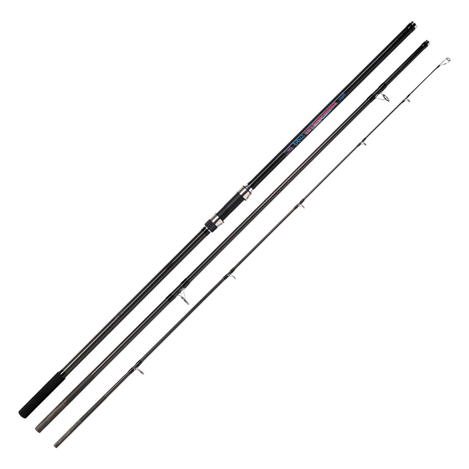 ShoreMaster Surf Rod