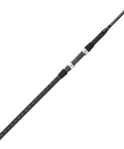 StormCaster Surf Rod