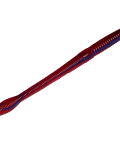 Strike Worm Bait
