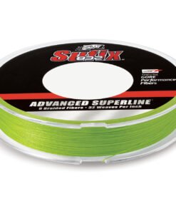 Sufix 832 Superline