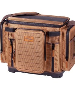 Tackle Organizer Bag