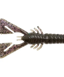Turbo Craw Soft Bait