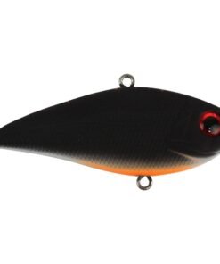Vibe Rattle Lure