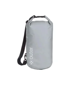 Waterproof Dry Bag