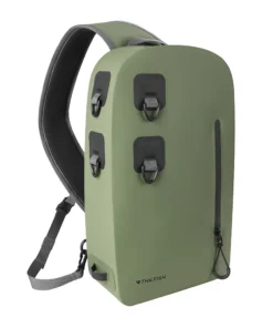 Waterproof Fishing Backpack