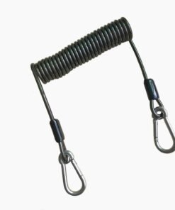 Fishing Tool Lanyard