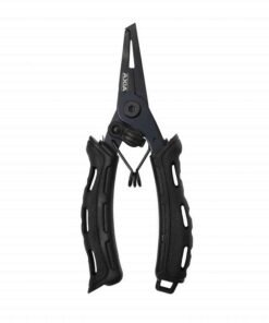 Split Ring Pliers