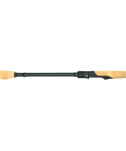 RiverKing Spinning Rod