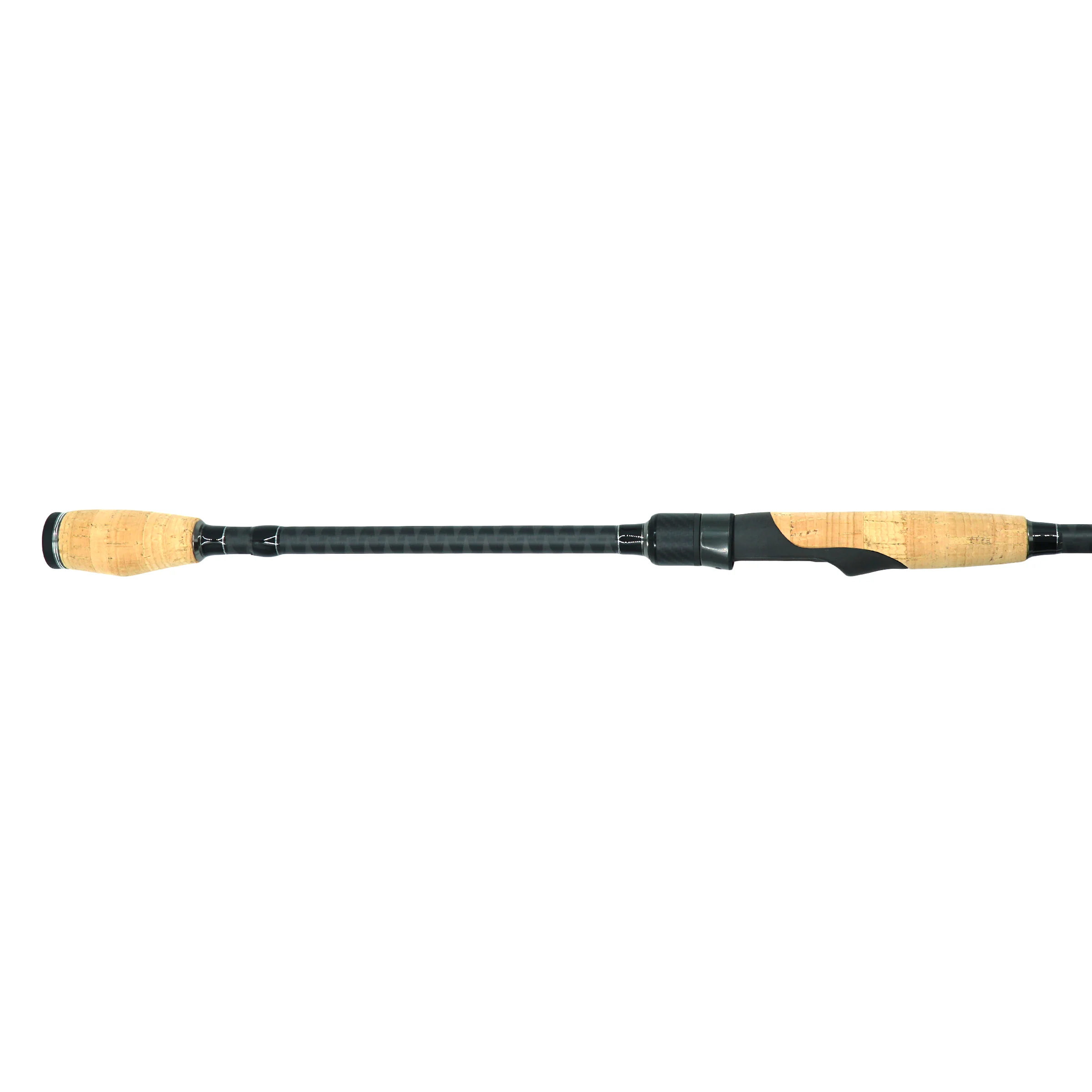 RiverKing Spinning Rod