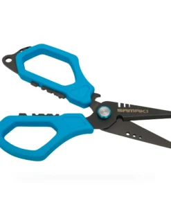 Fishing Scissors