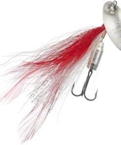 Sonic Spinner Lure