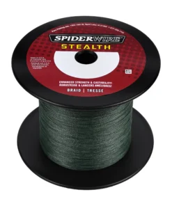 Stealth Hunter Fishing Line