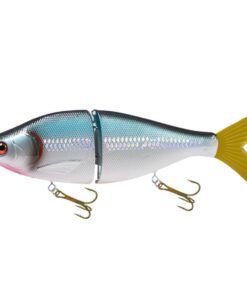 Viper Swimbait